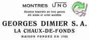 UNO 1952 0.jpg